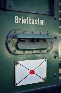 briefkasten