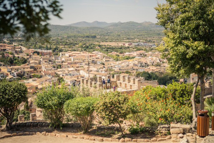 Mallorca kann ein Geheimtipp sein