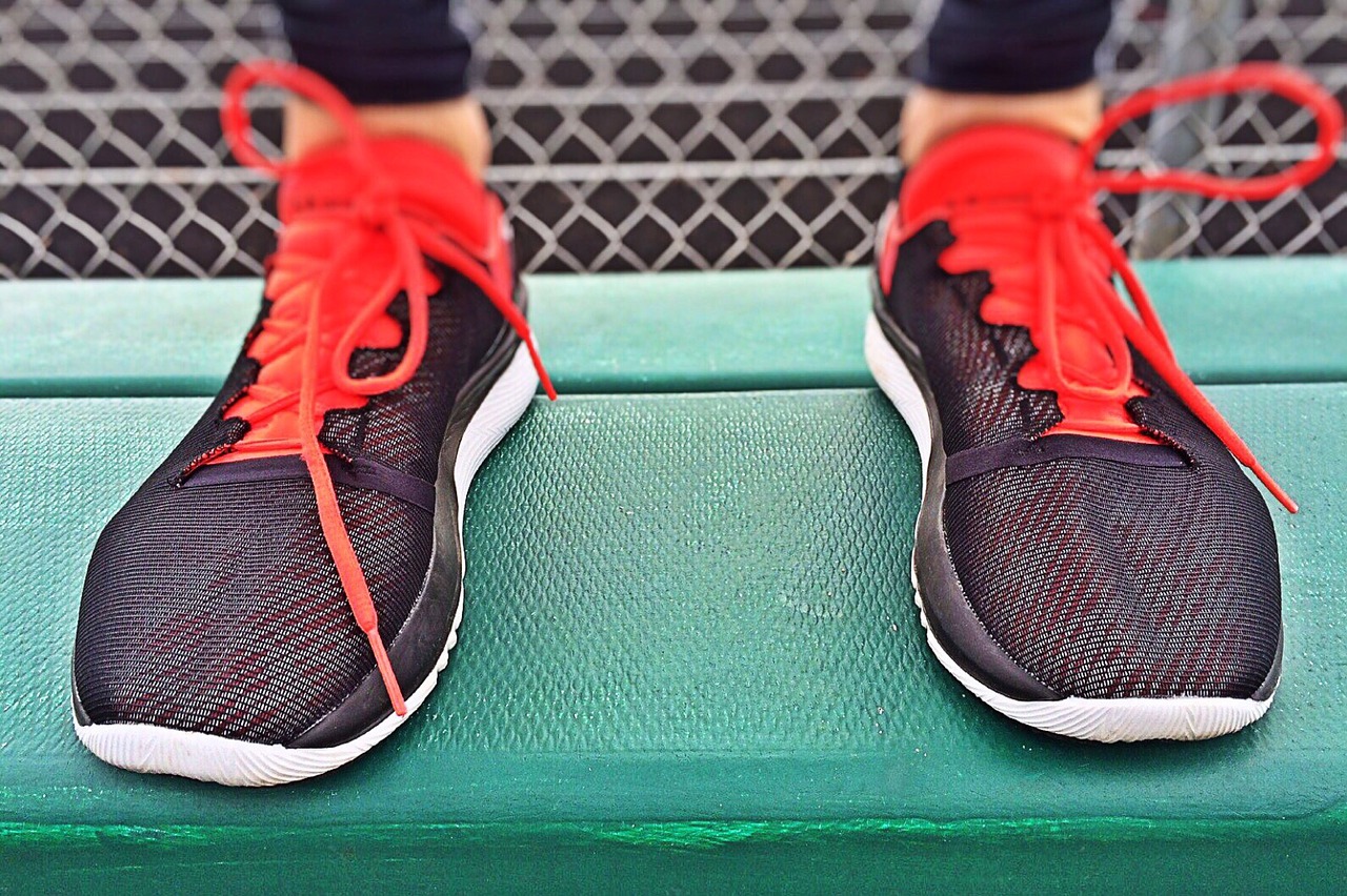 Fitness für Frauen: drei Bloggerinnen, drei Meinungen - 40-something.de