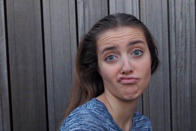 Flirten lernen als teenager