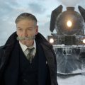 Mord im Orient Express @20th Century Fox