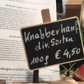 Geschenke Maenner