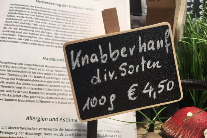 Geschenke Maenner